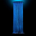 Sensory Glasvezel Gordijn – Autisme & Zintuiglijke Verlichting voor Sensorische Kamers