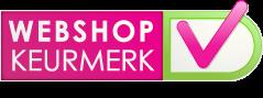 Webshop Keurmerk Webshop Keurmerk